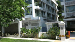 Parc Sophia (D9), Apartment #121841392